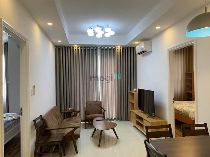 Hình ảnh Cần vốn KD bán gấp CH The Estella 2PN/2WC, 106m2/3.1tỷ, LH:Hưng.