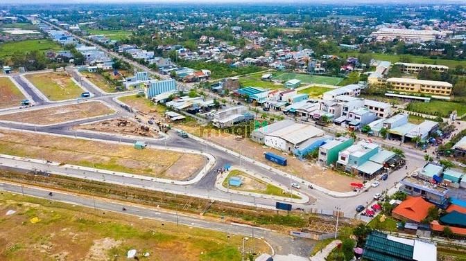 Hình ảnh Kẹt vốn kinh doanh, cắt lỗ sâu đất điện thắng central giá rẻ