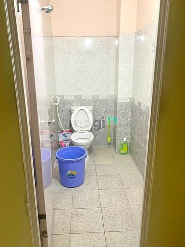 Hình ảnh Phòng trọ BAO ĐIỆN NƯỚC trung tâm quận Thủ Đức