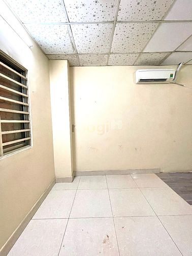 Hình ảnh Phòng trọ BAO ĐIỆN NƯỚC trung tâm quận Thủ Đức