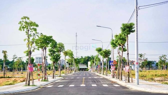 Hình ảnh Kẹt vốn kinh doanh, cắt lỗ sâu đất điện thắng central giá rẻ