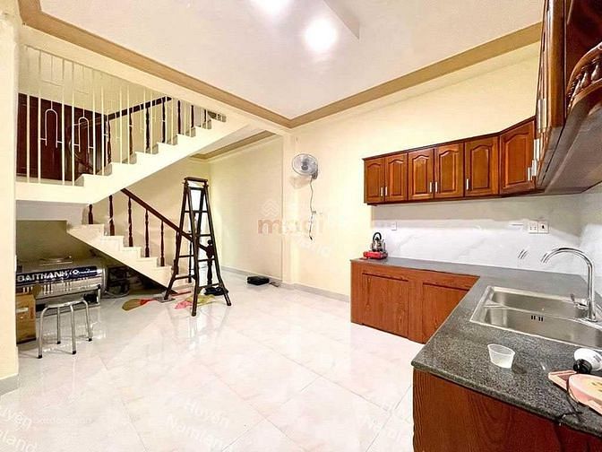 Hình ảnh Tôi cần cho thuê nhà 29B Đường 43 , P. Thảo Điền, Quận 2.