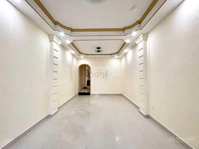 Hình ảnh Tôi cần cho thuê nhà 29B Đường 43 , P. Thảo Điền, Quận 2.