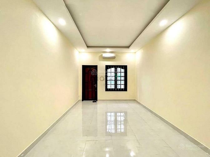 Hình ảnh Tôi cần cho thuê nhà 29B Đường 43 , P. Thảo Điền, Quận 2.