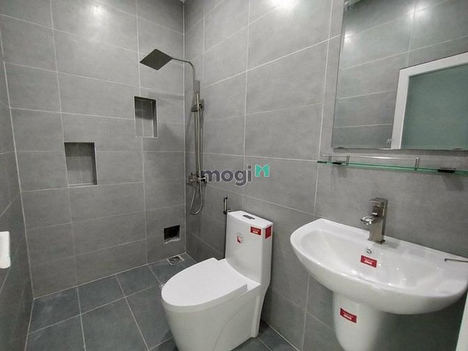 Hình ảnh Tôi cần cho thuê nhà 29B Đường 43 , P. Thảo Điền, Quận 2.
