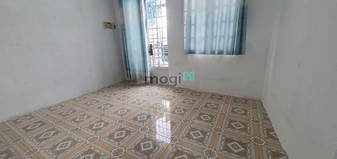 Hình ảnh Bán nha trần xuân soạn 55 m2 chỉ 2 tỷ 980