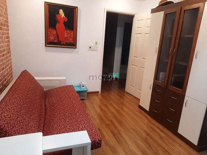 Hình ảnh 🏢 Bán GẤP CH Rubby Garden, Quận Tân Bình. 2 PN 2WC, 91m². Giá 2ty303