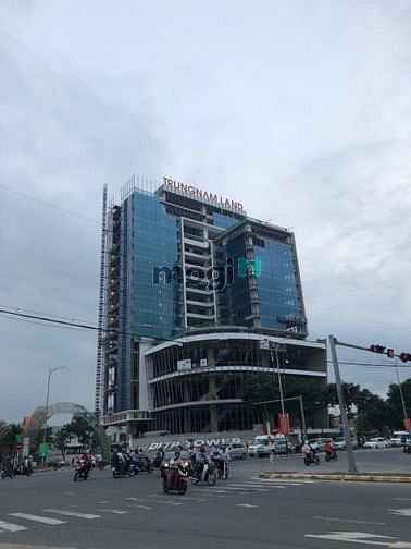 Hình ảnh Tôi cần bán lô đất nền KDT Golden Hills - Đà Nẵng. 125m2