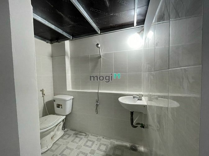 Hình ảnh 📢📢Khai Trương Căn Hộ DUPLEX Ngay Mặt Tiền ĐINH BỘ LĨNH