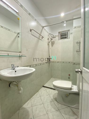 Hình ảnh 🌈🌈🌈Mb6623 nạp rút nhanh chóng 2PN Ban công Cầu Thị Nghè,Quận 1