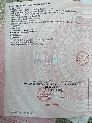 Hình ảnh Dãy trọ NH8 gần văn phòng khu phố 7