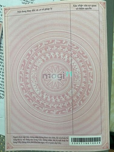 Hình ảnh Dãy trọ NH8 gần văn phòng khu phố 7