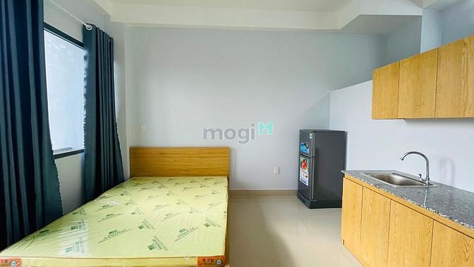 Hình ảnh Mb6623 nạp rút nhanh chóng full nội thất, đường Bình Lợi, Bình Thạnh