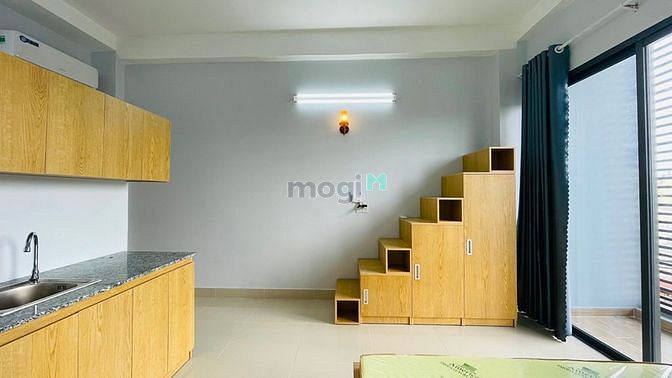 Hình ảnh Mb6623 nạp rút nhanh chóng full nội thất, đường Bình Lợi, Bình Thạnh