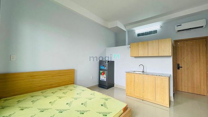 Hình ảnh Mb6623 nạp rút nhanh chóng full nội thất, đường Bình Lợi, Bình Thạnh