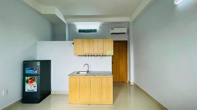 Hình ảnh Mb6623 nạp rút nhanh chóng full nội thất, đường Bình Lợi, Bình Thạnh