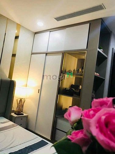 Hình ảnh Cần sang gấp CH 2PN Sunshine City Q7 NT cao cấp
