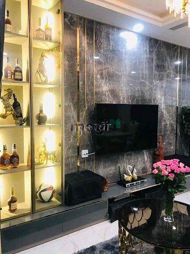 Hình ảnh Cần sang gấp CH 2PN Sunshine City Q7 NT cao cấp