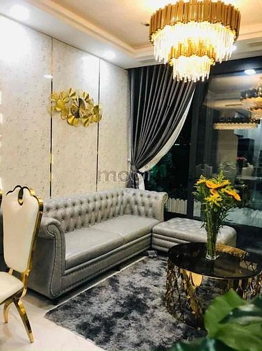 Hình ảnh Cần sang gấp CH 2PN Sunshine City Q7 NT cao cấp