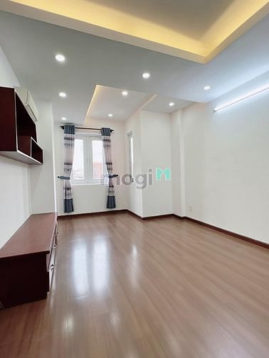 Hình ảnh 🧨🧨Biệt Thự Sân Vườn 116M2 Duy Nhất Tại QUẬN 4 CHỈ 8,5 tỷ 🧨🧨