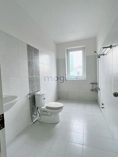 Hình ảnh 🧨🧨Biệt Thự Sân Vườn 116M2 Duy Nhất Tại QUẬN 4 CHỈ 8,5 tỷ 🧨🧨