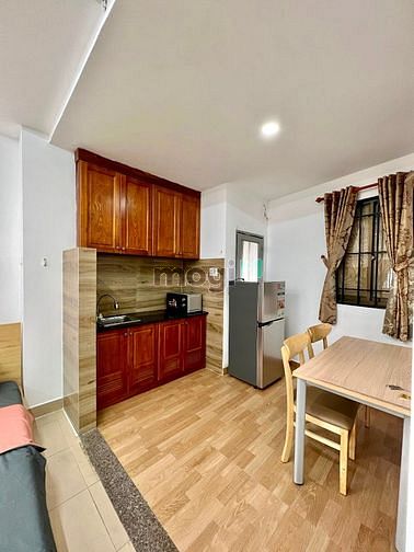 Hình ảnh Mb6623 nạp rút nhanh chóng dịch vụ Studio full nội thất tại Huỳnh Mẫn Đạt, Bình Thạnh