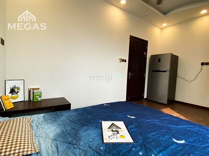 Hình ảnh Trang Chủ MB66.COM / Đăng Ký Tặng 66K full nội thất ngay Mai Chí Thọ, Đồng Văn Cống có cửa sổ lớn