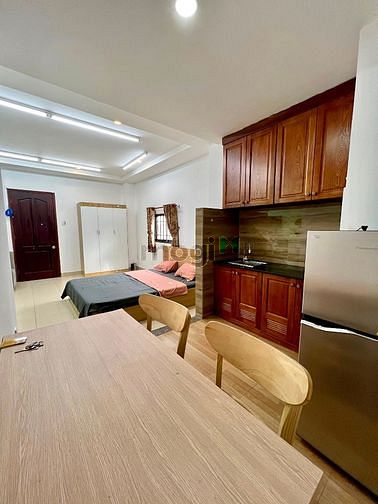 Hình ảnh Mb6623 nạp rút nhanh chóng dịch vụ Studio full nội thất tại Huỳnh Mẫn Đạt, Bình Thạnh