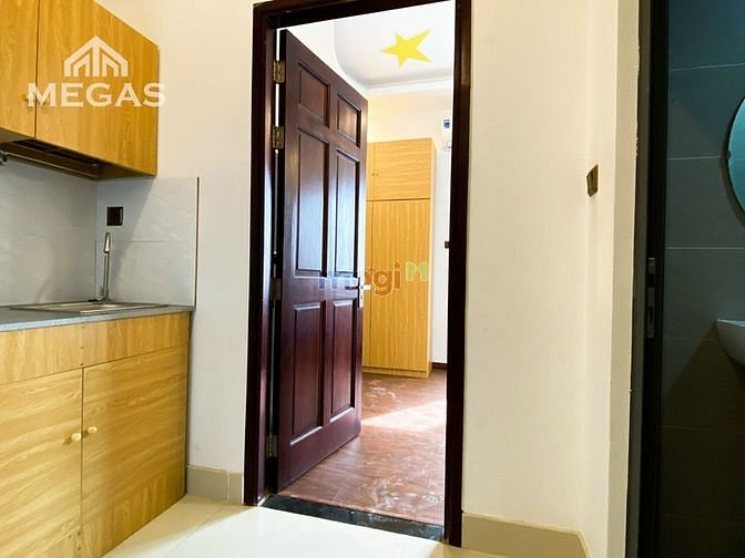 Hình ảnh Trang Chủ MB66.COM / Đăng Ký Tặng 66K full nội thất ngay Mai Chí Thọ, Đồng Văn Cống có cửa sổ lớn