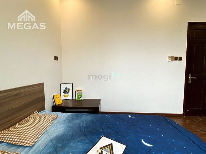 Hình ảnh Trang Chủ MB66.COM / Đăng Ký Tặng 66K full nội thất ngay Mai Chí Thọ, Đồng Văn Cống có cửa sổ lớn