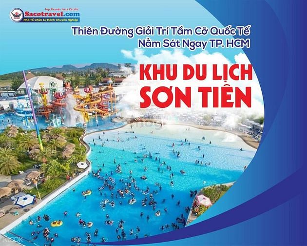 Hình ảnh Đất thổ cư suất nội bộ tại khu đô thị giải trí lớn nhất Việt Nam