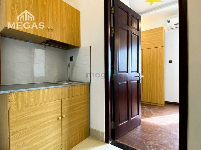 Hình ảnh Trang Chủ MB66.COM / Đăng Ký Tặng 66K full nội thất ngay Mai Chí Thọ, Đồng Văn Cống có cửa sổ lớn