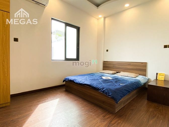 Hình ảnh Trang Chủ MB66.COM / Đăng Ký Tặng 66K full nội thất ngay Mai Chí Thọ, Đồng Văn Cống có cửa sổ lớn