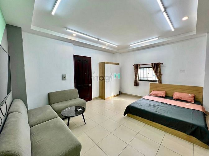 Hình ảnh Mb6623 nạp rút nhanh chóng dịch vụ Studio full nội thất tại Huỳnh Mẫn Đạt, Bình Thạnh