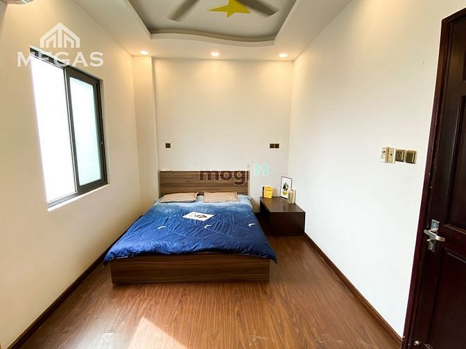 Hình ảnh Trang Chủ MB66.COM / Đăng Ký Tặng 66K full nội thất ngay Mai Chí Thọ, Đồng Văn Cống có cửa sổ lớn