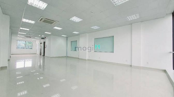 Hình ảnh Mặt tiền ct lữ gia q.11.7.9x15m.170tr