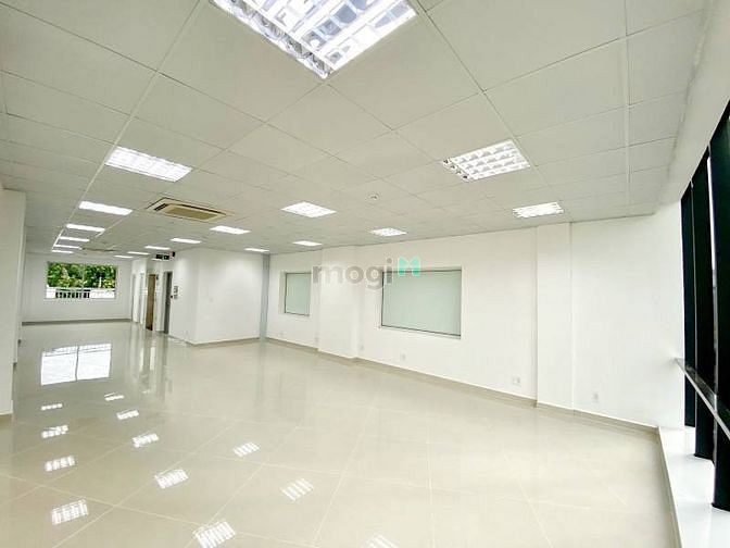 Hình ảnh Mặt tiền ct lữ gia q.11.7.9x15m.170tr