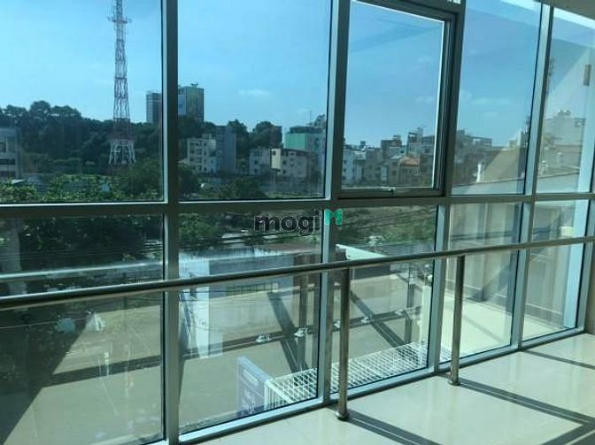 Hình ảnh Mặt tiền ct lữ gia q.11.7.9x15m.170tr