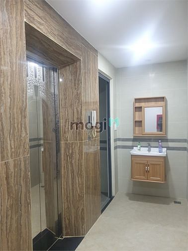 Hình ảnh Nhà cho thuê hxh lý thường kiệt q.10.5.3x17m.110tr