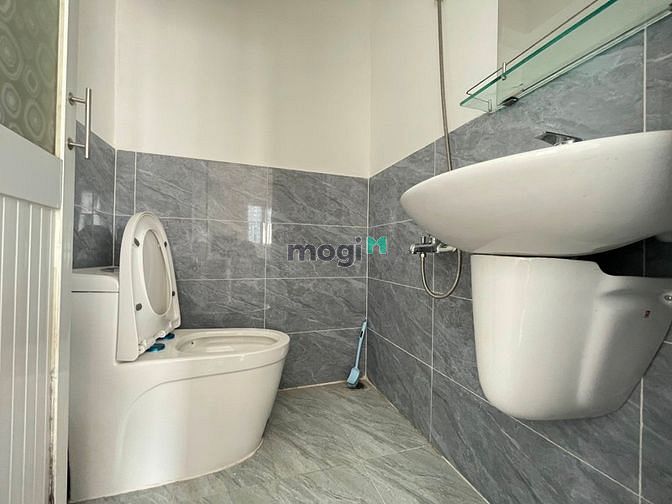 Hình ảnh Trống sẵn studio view xịn landmark 81 🔥🔥🔥