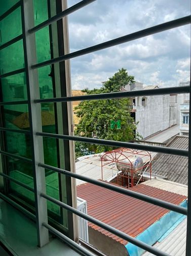Hình ảnh Cho thuê Trang Chủ MB66.COM / Đăng Ký Tặng 66K Studio Full nội thất gần ĐH Hồng Bàng và HUTECH AB