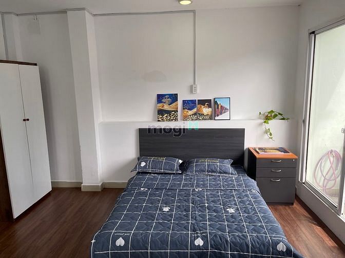 Hình ảnh Trống sẵn studio view xịn landmark 81 🔥🔥🔥