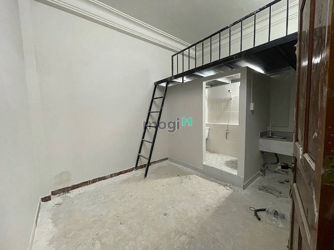 Hình ảnh Khai Trương Mb6623 nạp rút nhanh chóng dịch vụ DUPLEX sinh viên 🌹