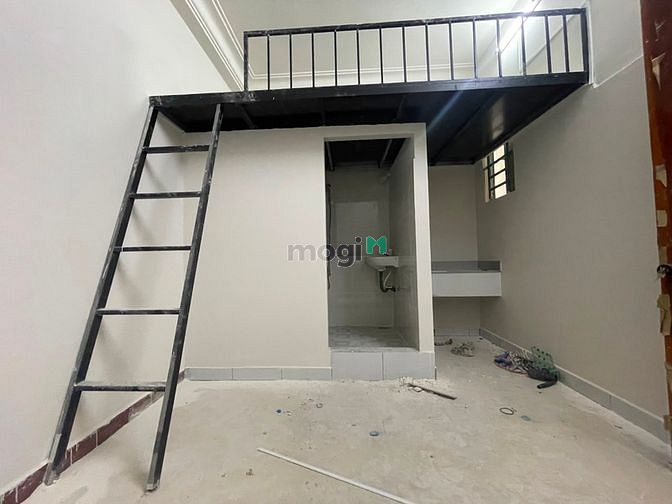 Hình ảnh Khai Trương Mb6623 nạp rút nhanh chóng dịch vụ DUPLEX sinh viên 🌹