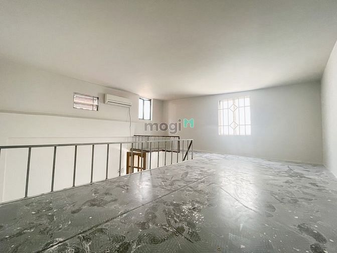 Hình ảnh Khai Trương Mb6623 nạp rút nhanh chóng dịch vụ DUPLEX sinh viên 🌹