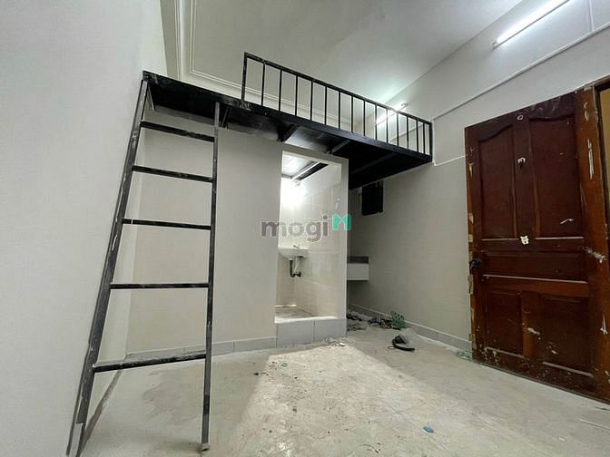 Hình ảnh Khai Trương Mb6623 nạp rút nhanh chóng dịch vụ DUPLEX sinh viên 🌹