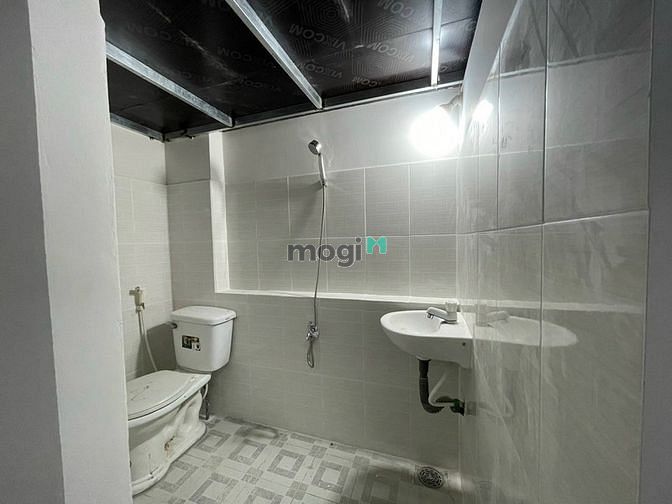 Hình ảnh Khai Trương Mb6623 nạp rút nhanh chóng dịch vụ DUPLEX sinh viên 🌹