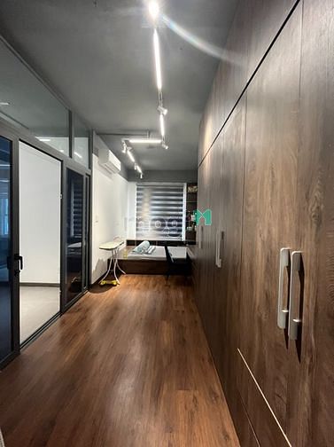 Hình ảnh Cho thuê Trang Chủ MB66.COM / Đăng Ký Tặng 66K 2pn 2wc Quận 7 - TP Hồ Chí Minh giá 19 Triệu