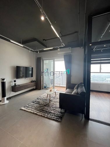 Hình ảnh Cho thuê Trang Chủ MB66.COM / Đăng Ký Tặng 66K 2pn 2wc Quận 7 - TP Hồ Chí Minh giá 19 Triệu