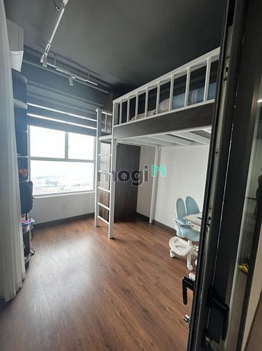 Hình ảnh Cho thuê Trang Chủ MB66.COM / Đăng Ký Tặng 66K 2pn 2wc Quận 7 - TP Hồ Chí Minh giá 19 Triệu